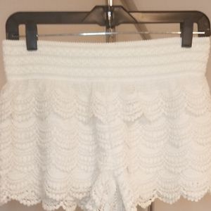 🎄 American Rag Cie